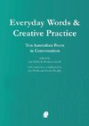 Everyday Words & Creative Practice