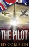 The Pilot