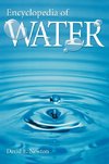 Encyclopedia of Water