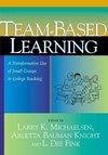 Team-Based Learning