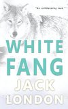 White Fang