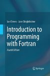 Introduction to Programming with Fortran