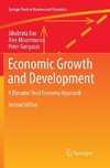 Economic Growth and Development