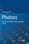 Photons