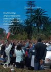 Pentecostal and Charismatic Spiritualities and Civic Engagement in Zambia