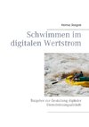 Schwimmen im digitalen Wertstrom