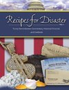 Recipes for Disaster