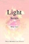 Light Secrets