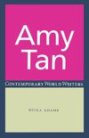 Adams, B: Amy Tan