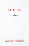 Electra