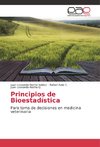 Principios de Bioestadística