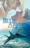 Blue Angel