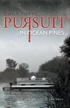 Pursuit in Ocean Pines
