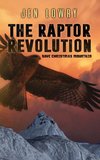 The Raptor Revolution