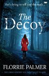 The Decoy