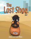 The Lost Shoe