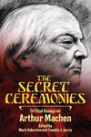 The Secret Ceremonies