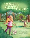 Maggie's Secret Garden