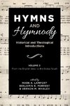 Hymns and Hymnody