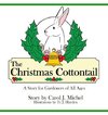 The Christmas Cottontail