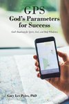 GPS God's Parameters for Success