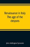 Renaissance in Italy