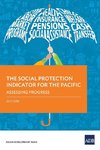 The Social Protection Indicator for the Pacific