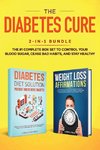 The Diabetes Cure