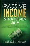 Passive Income Strategies 2019