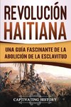 Revolución haitiana