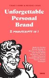 Unforgettable Personal Brand