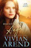 Rocky Mountain Angel