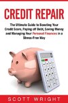 Credit Repair