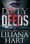 Dirty Deeds