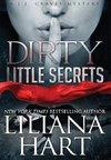 Dirty Little Secrets