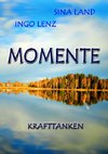 Momente