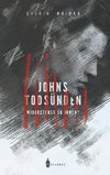 Johns Todsünden