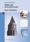 Mathematik für Berufsfachschulen. Ausgabe Baden-Würtemberg