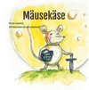 Mäusekäse