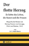 Der flotte Herzog