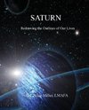 Saturn