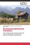 Ecoemprendimiento Turístico