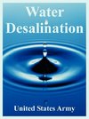 Water Desalination