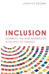 Inclusion