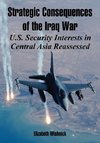 Strategic Consequences of the Iraq War