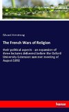 The French Wars of Religion