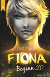 Fiona - Beginn 2.0