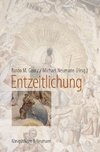 Entzeitlichung