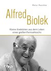 Alfred Biolek