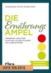 Die Ernährungsampel